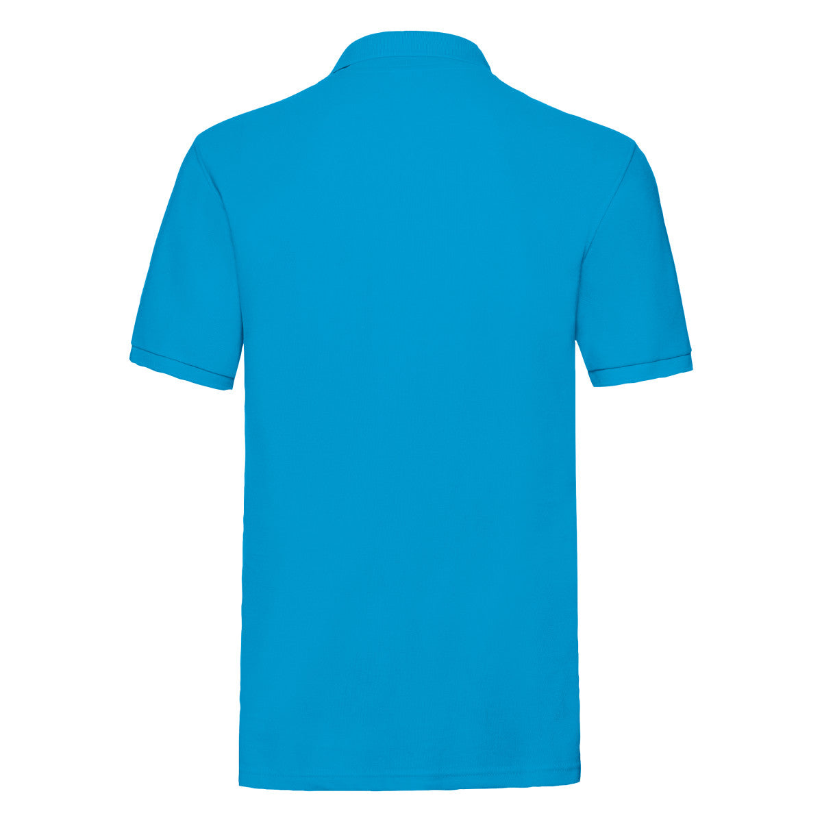 63218 FOTL Mens Premium Polo