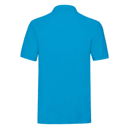 63218 FOTL Mens Premium Polo