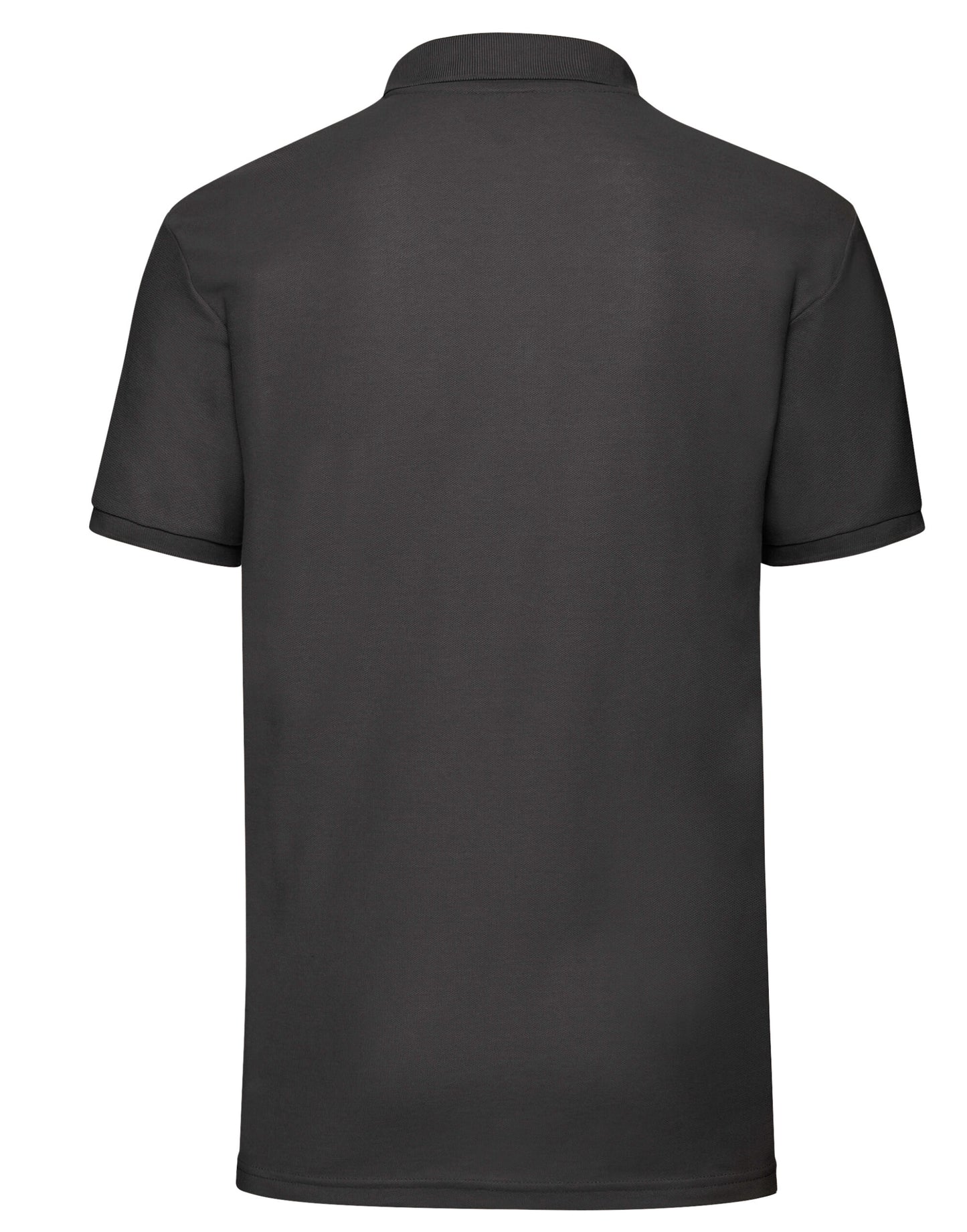 63402 FOTL Mens 65/35 Polo