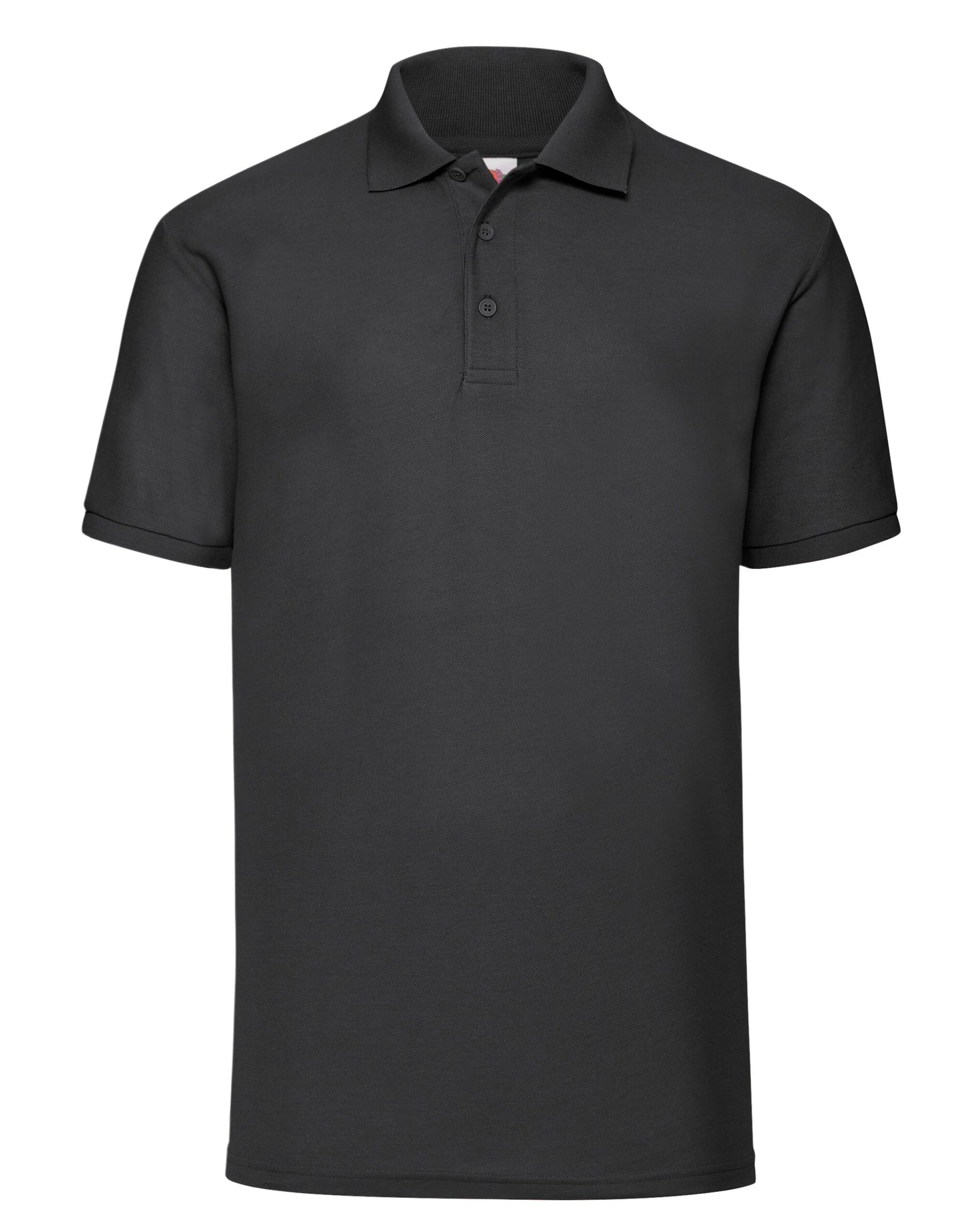 63402 FOTL Mens 65/35 Polo