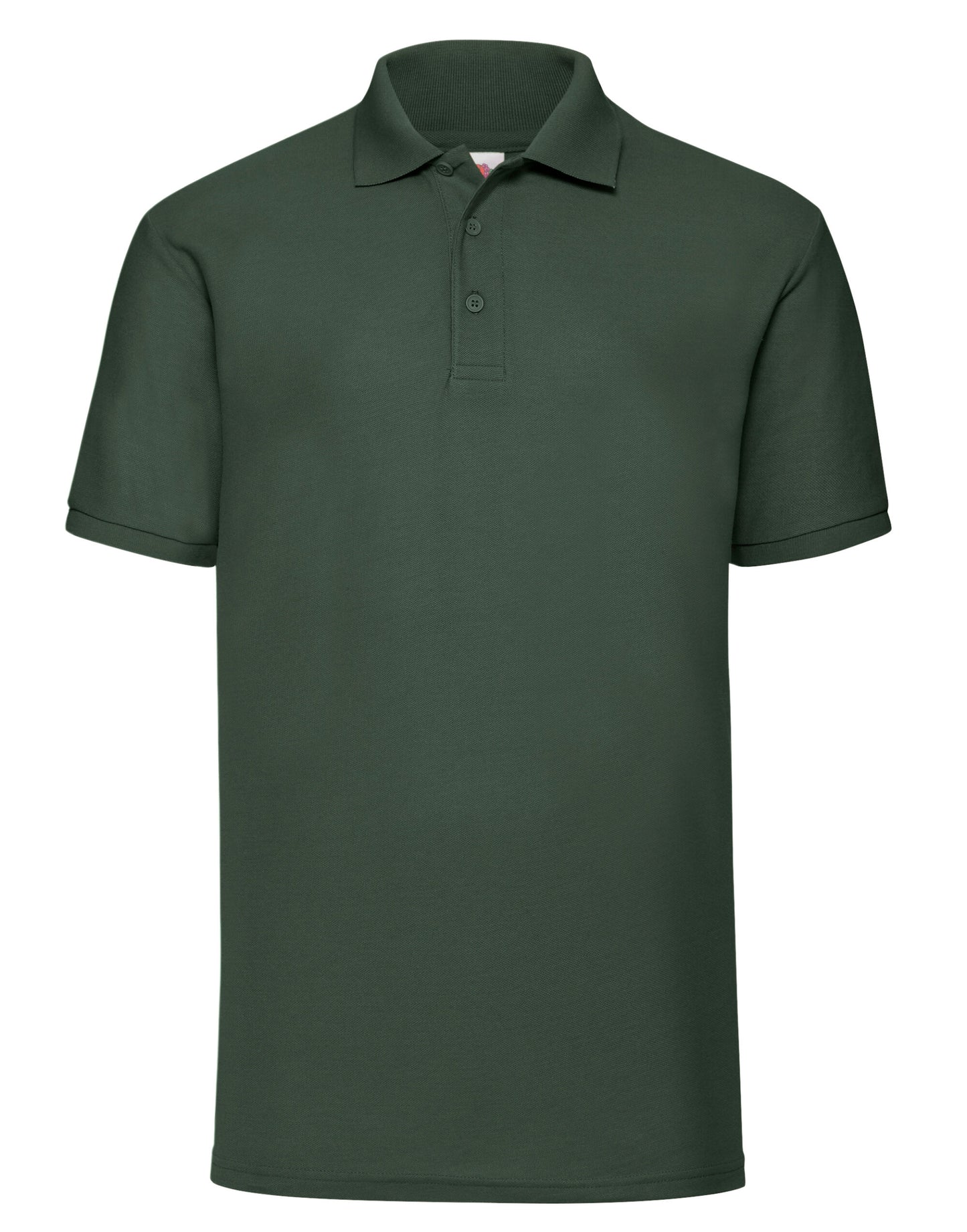 63402 FOTL Mens 65/35 Polo