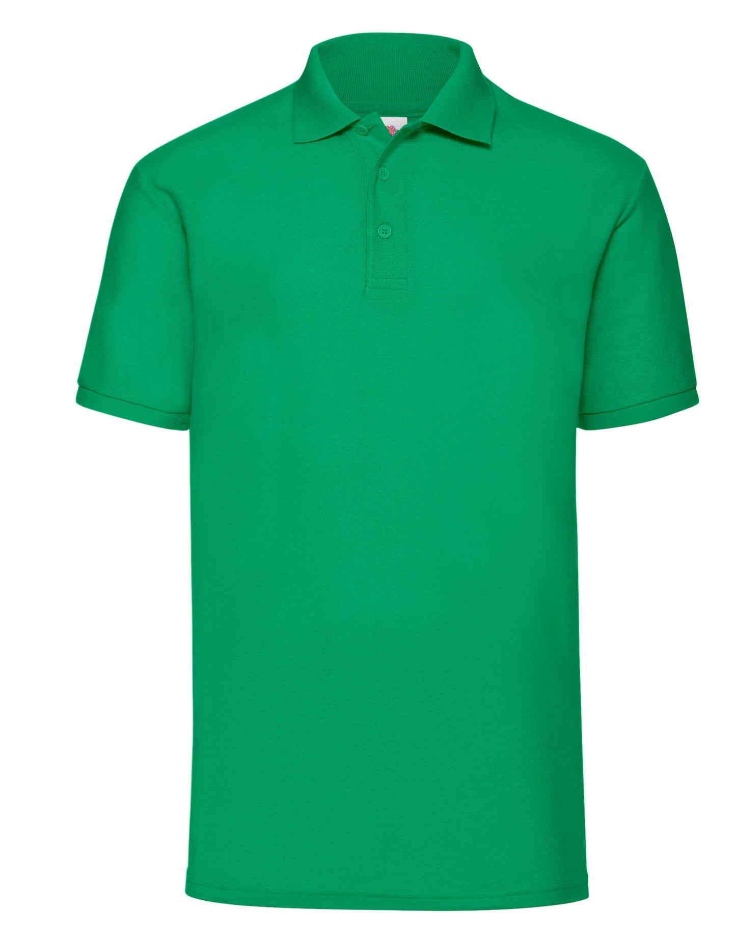 63402 FOTL Mens 65/35 Polo
