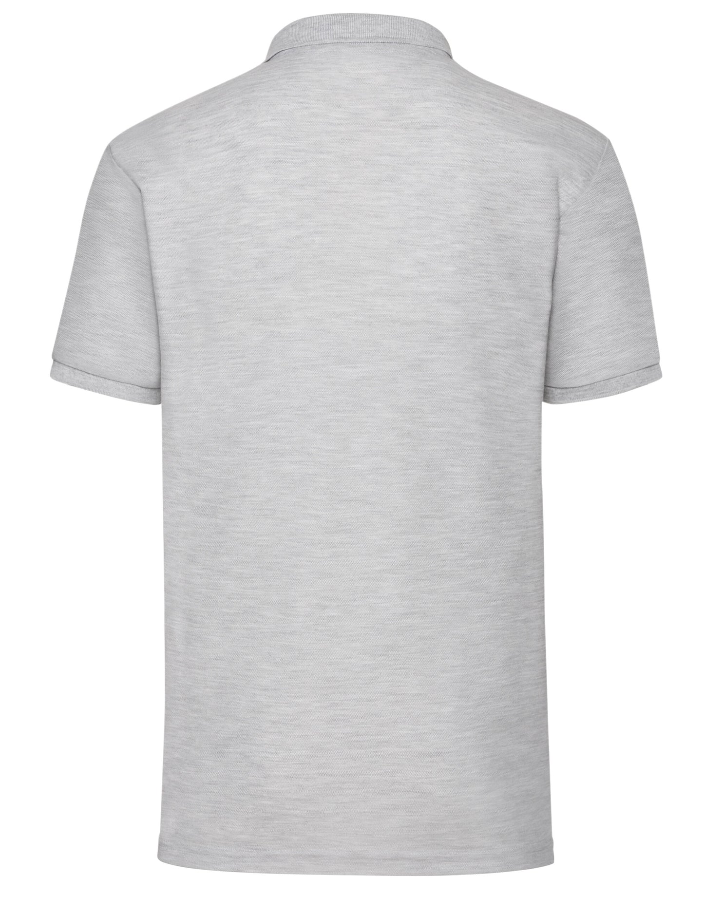 63402 FOTL Mens 65/35 Polo