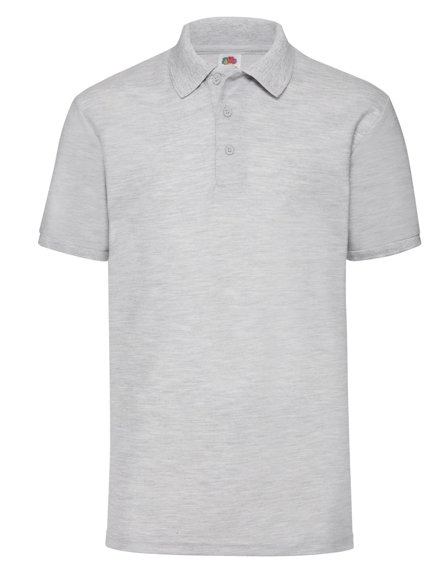 63402 FOTL Mens 65/35 Polo