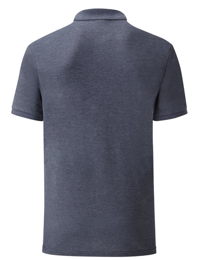 63402 FOTL Mens 65/35 Polo