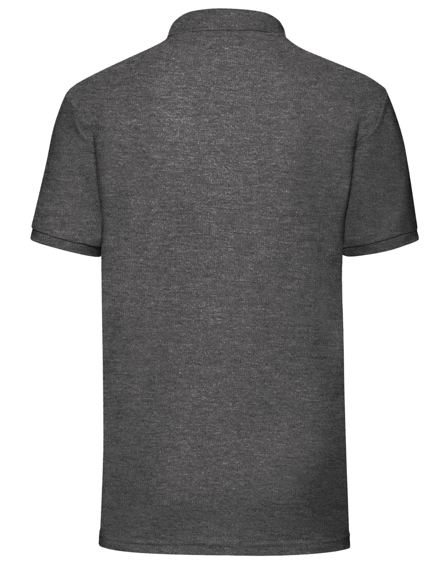 63402 FOTL Mens 65/35 Polo