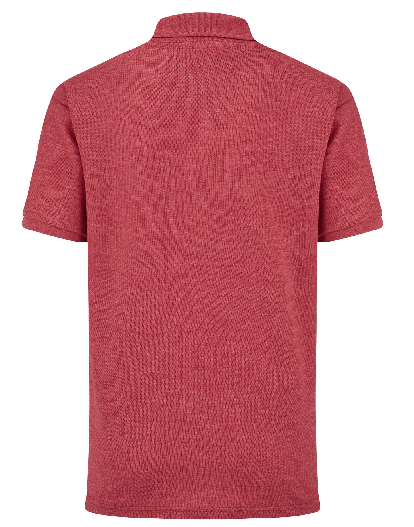 FOTL Kids 65/35 Polo