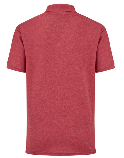 FOTL Kids 65/35 Polo