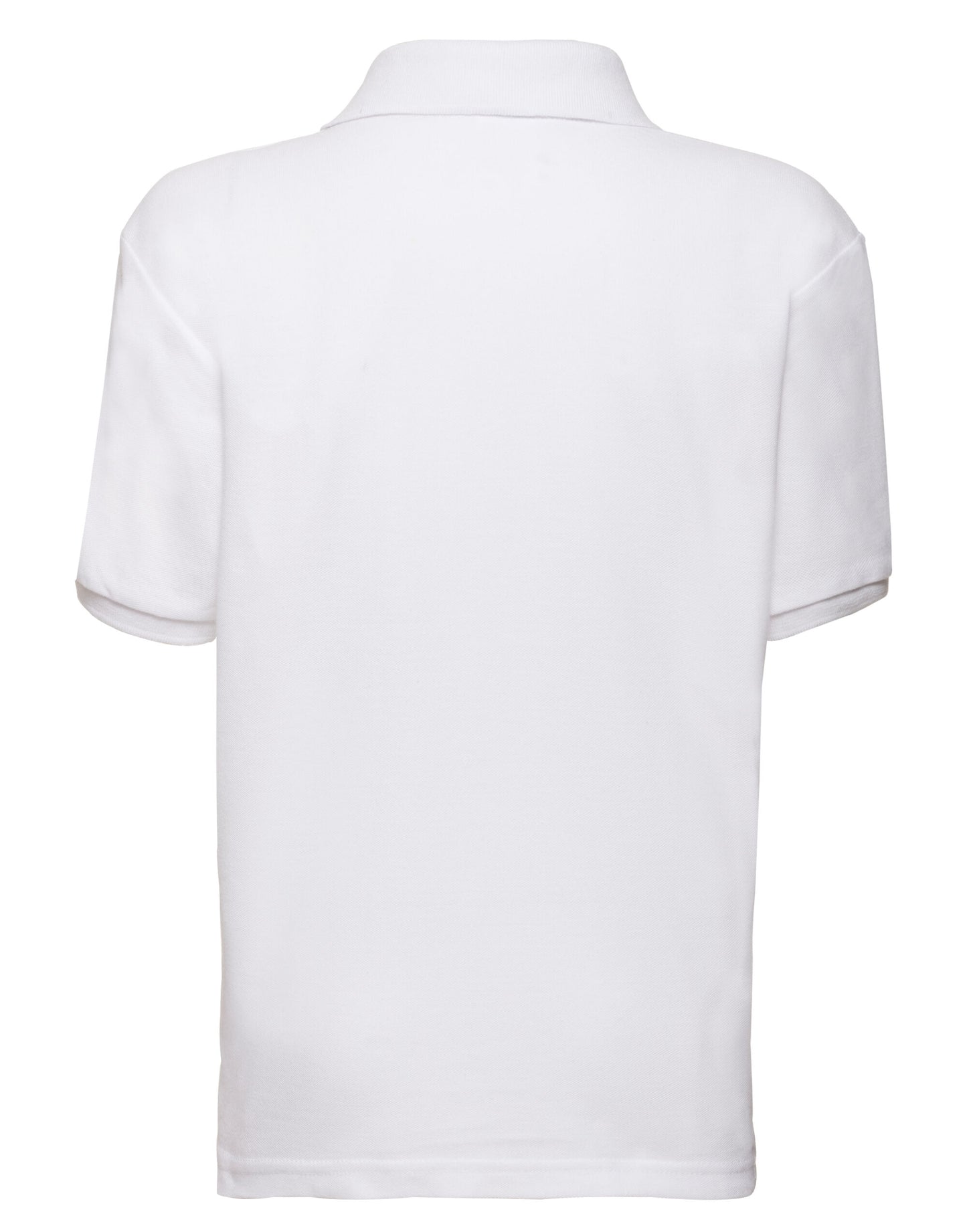 FOTL Kids 65/35 Polo