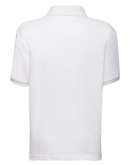 FOTL Kids 65/35 Polo