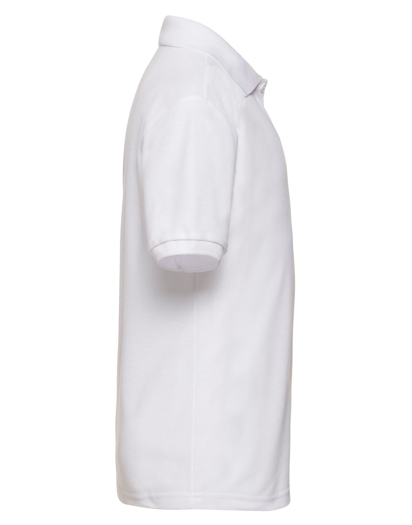 FOTL Kids 65/35 Polo