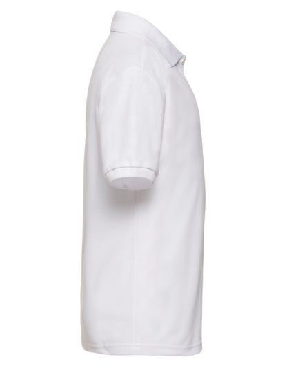 FOTL Kids 65/35 Polo