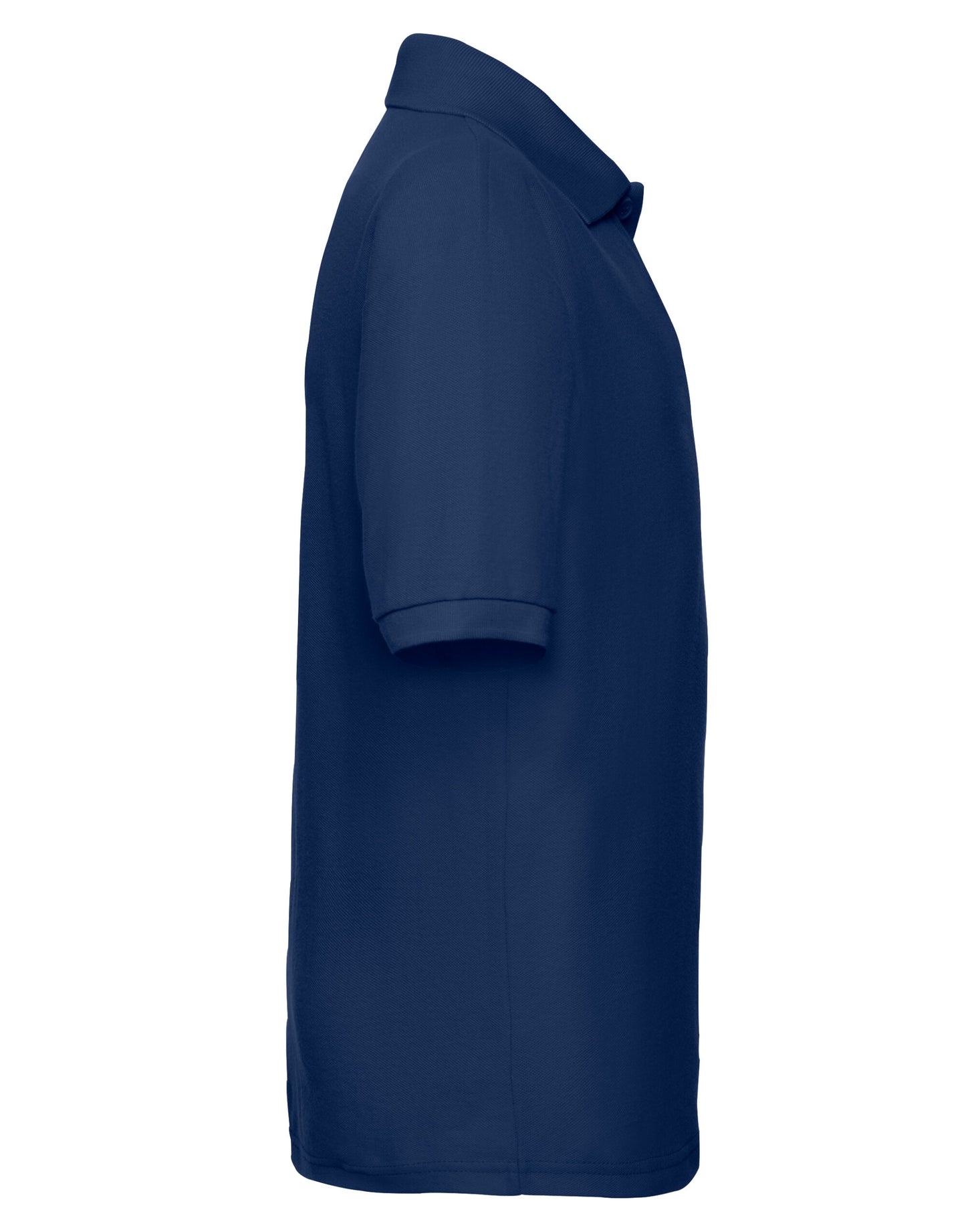 FOTL Kids 65/35 Polo