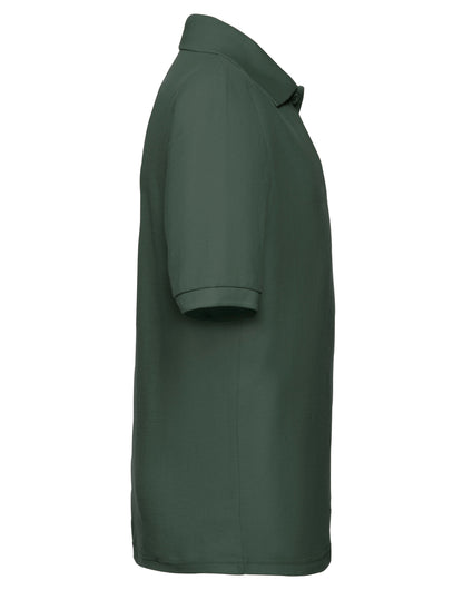 FOTL Kids 65/35 Polo