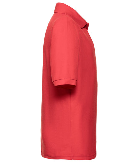 FOTL Kids 65/35 Polo