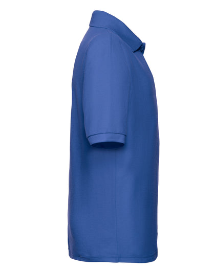 FOTL Kids 65/35 Polo