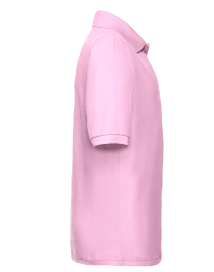 FOTL Kids 65/35 Polo