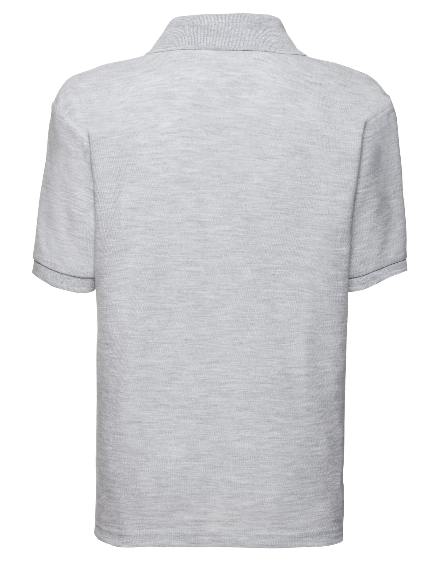 FOTL Kids 65/35 Polo
