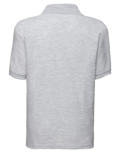 FOTL Kids 65/35 Polo