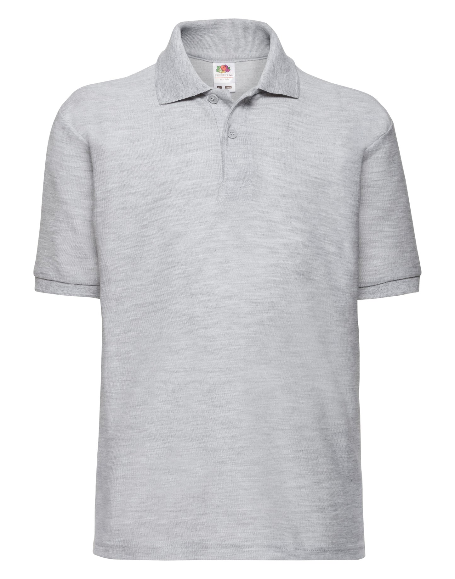 FOTL Kids 65/35 Polo