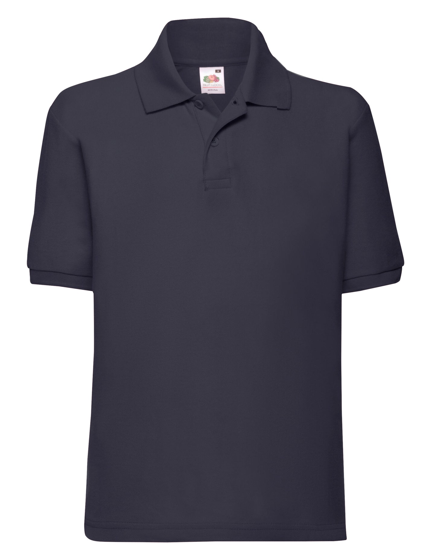 FOTL Kids 65/35 Polo