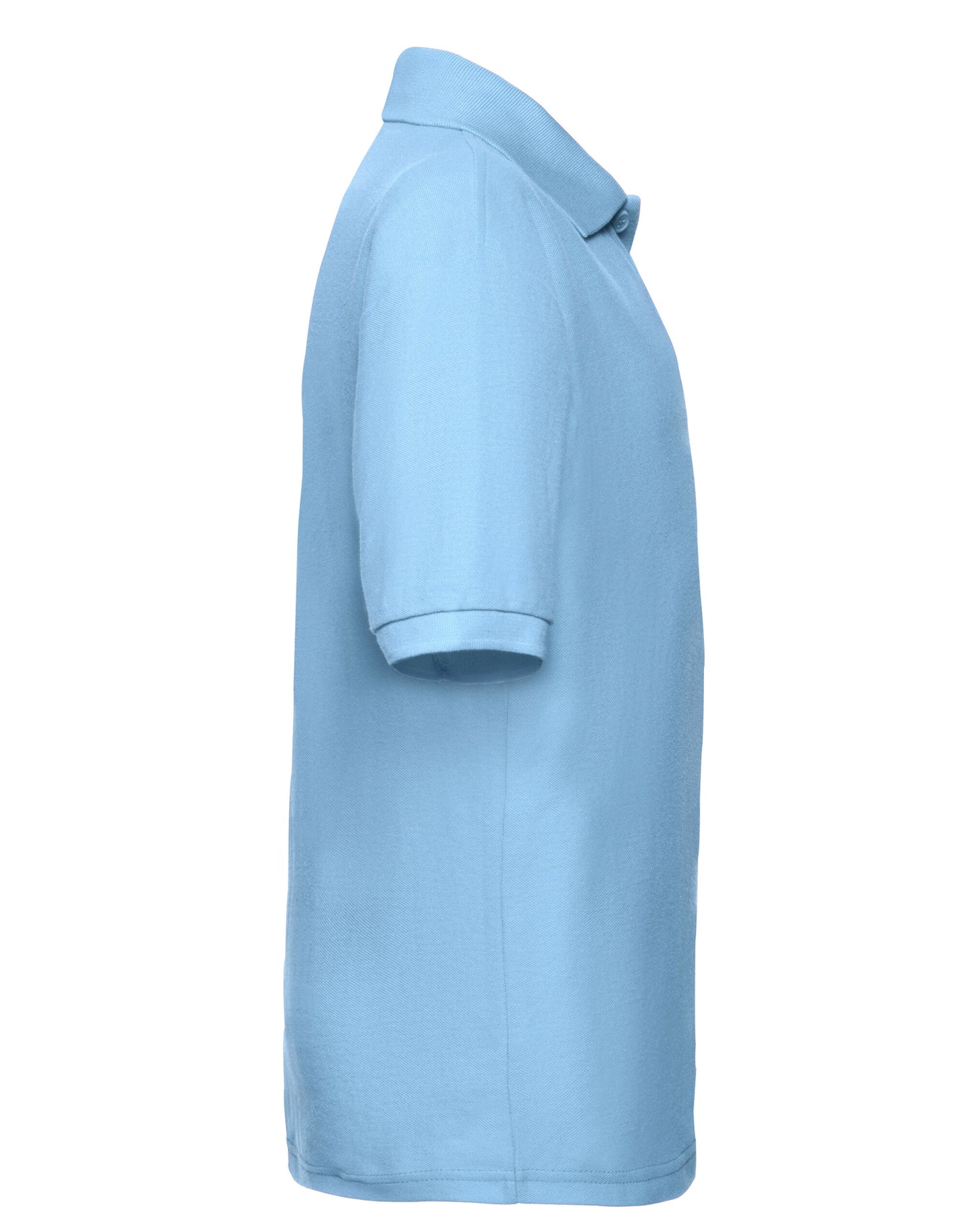 FOTL Kids 65/35 Polo
