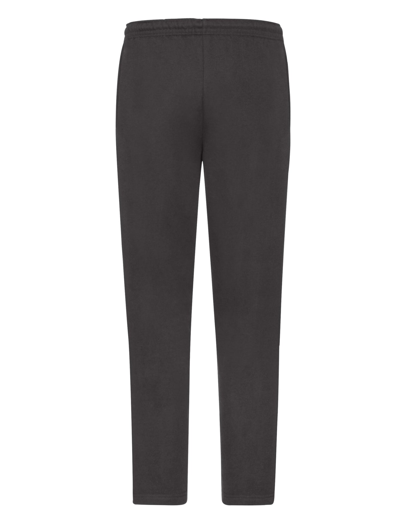 64032 FOTL Mens Classic Open Hem Jog Pants