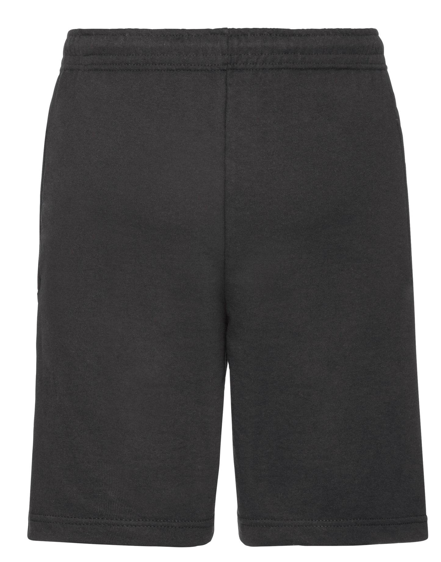 64036 FOTL Men's Lightweight Shorts