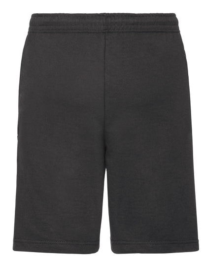 64036 FOTL Men's Lightweight Shorts