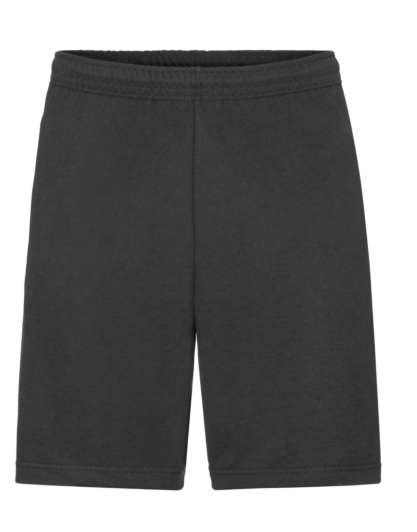 64036 FOTL Men's Lightweight Shorts