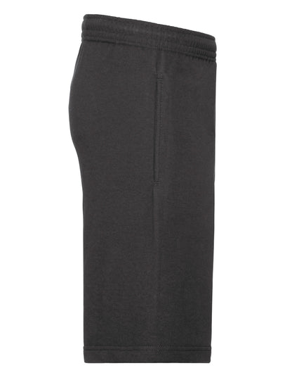 64036 FOTL Men's Lightweight Shorts