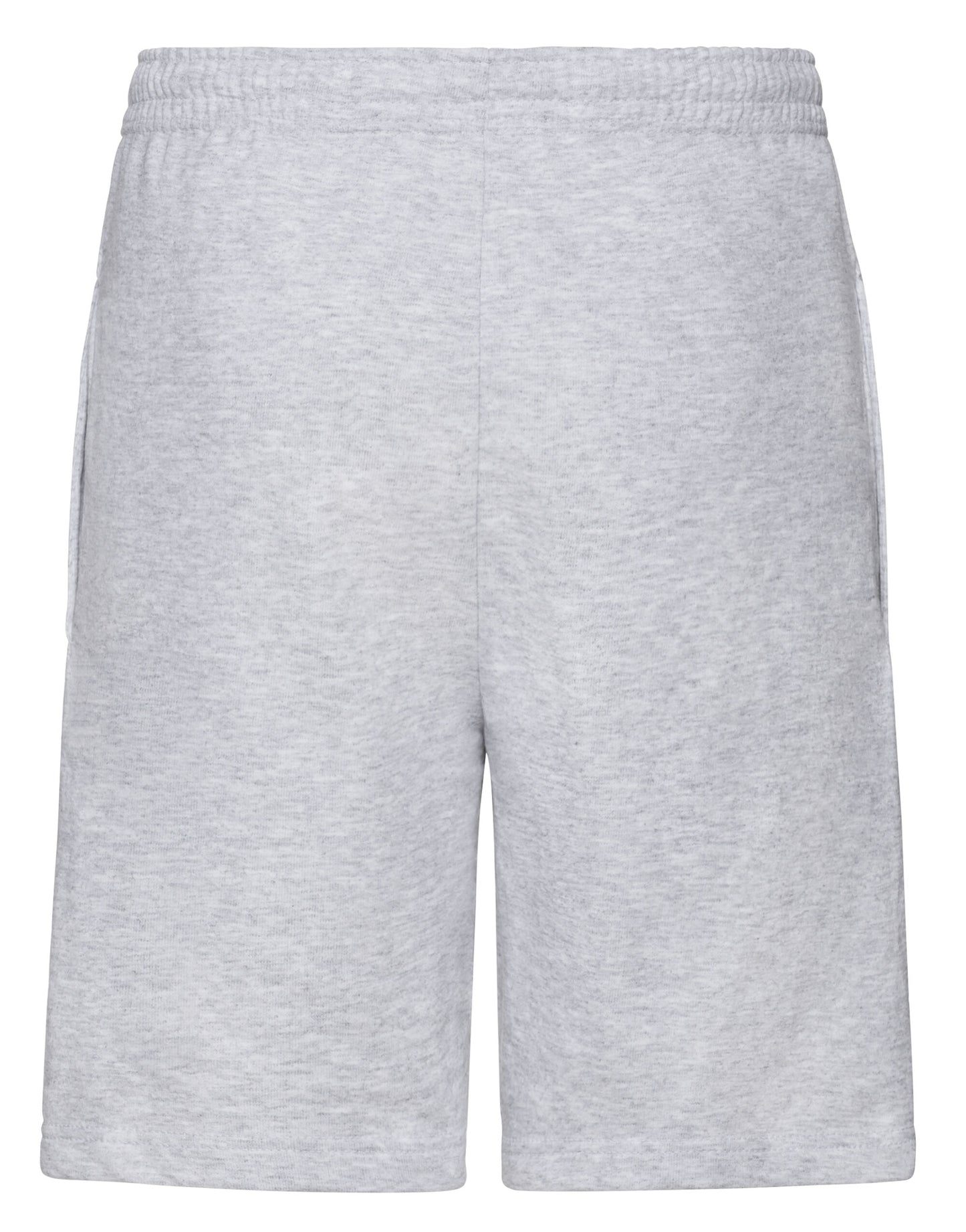 64036 FOTL Men's Lightweight Shorts