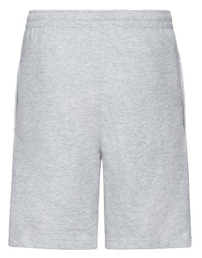 64036 FOTL Men's Lightweight Shorts