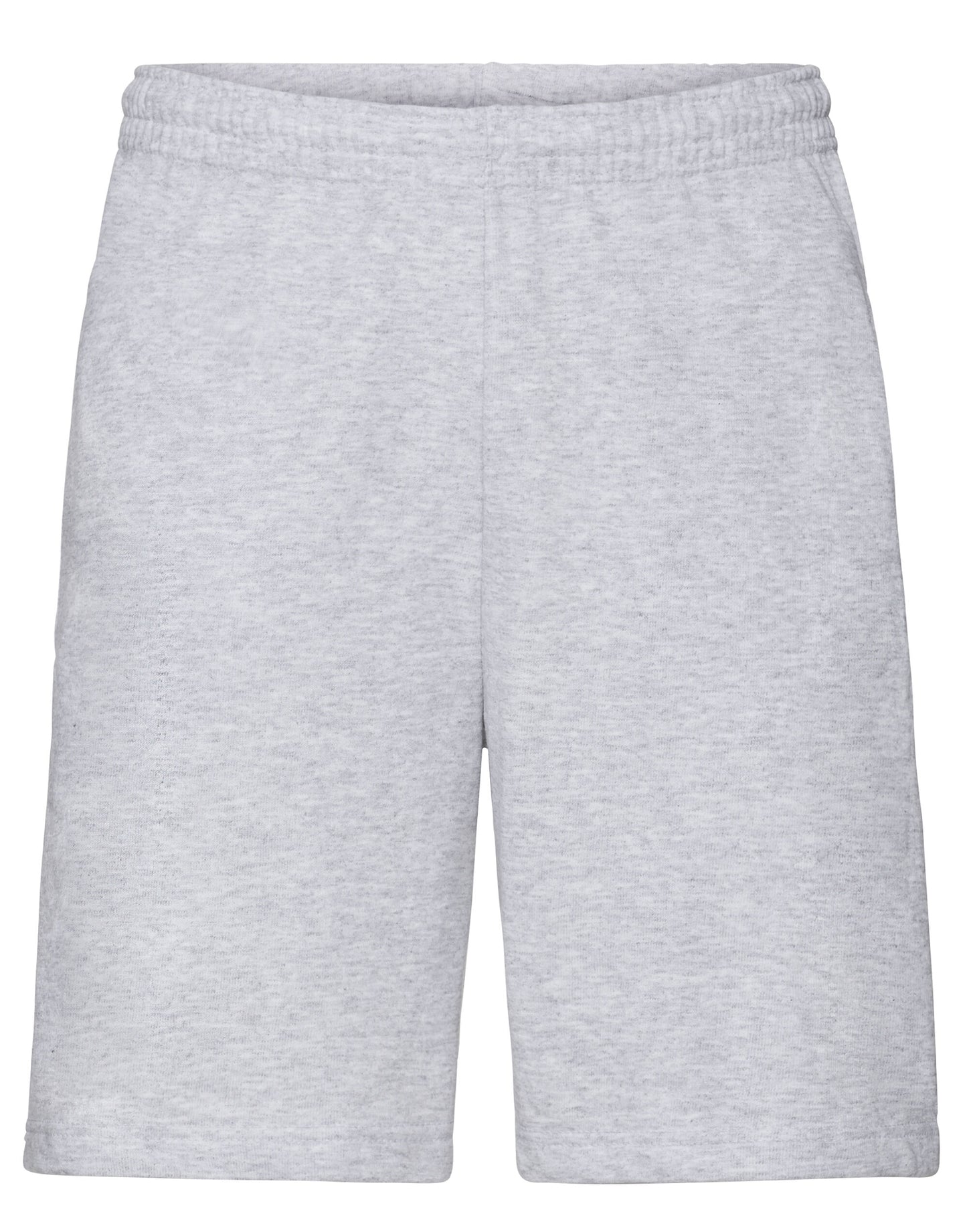 64036 FOTL Men's Lightweight Shorts