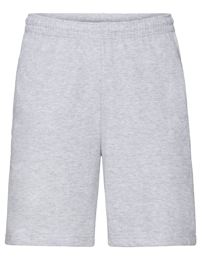 64036 FOTL Men's Lightweight Shorts
