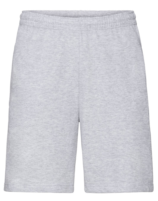 64036 FOTL Men's Lightweight Shorts