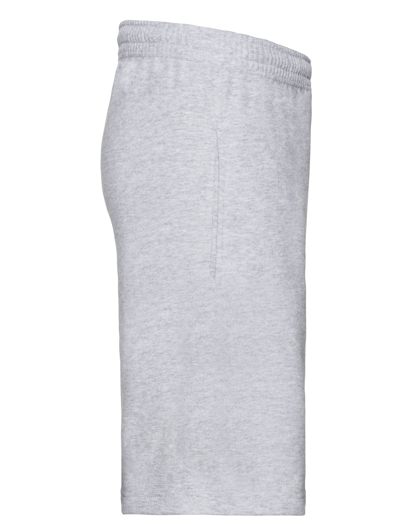 64036 FOTL Men's Lightweight Shorts