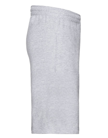 64036 FOTL Men's Lightweight Shorts