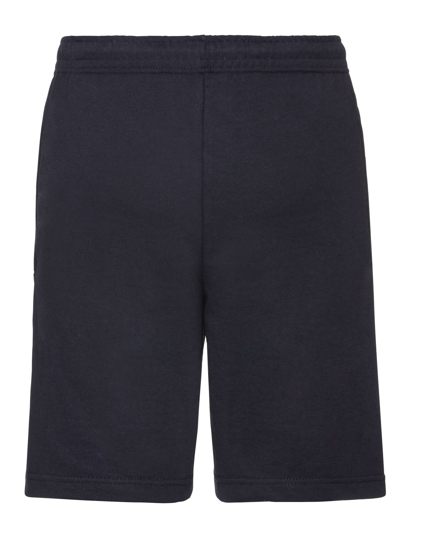 64036 FOTL Men's Lightweight Shorts