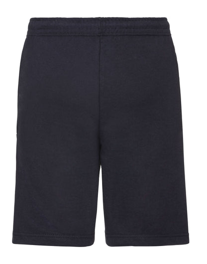 64036 FOTL Men's Lightweight Shorts