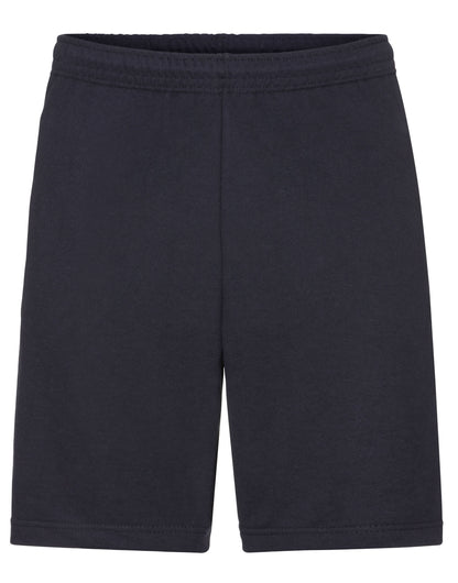 64036 FOTL Men's Lightweight Shorts