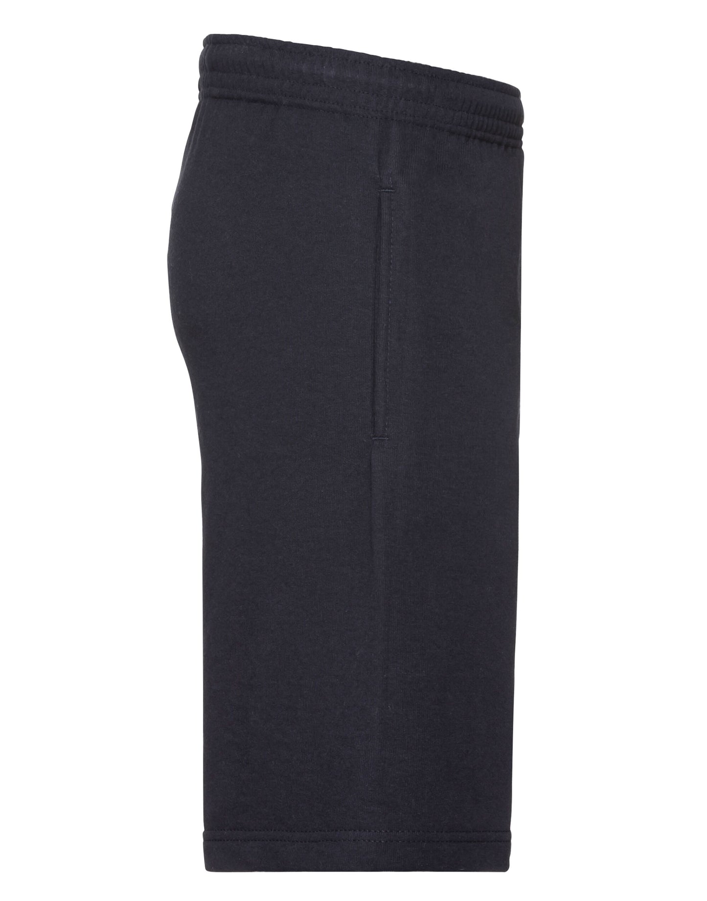 64036 FOTL Men's Lightweight Shorts