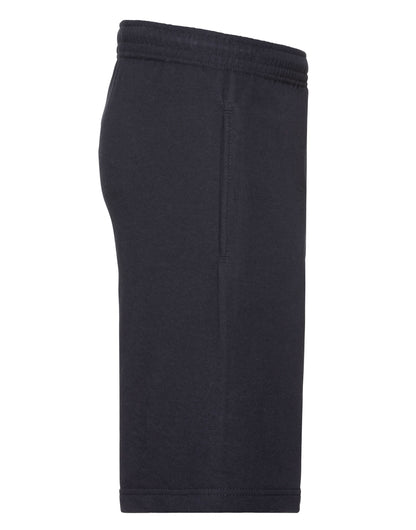 64036 FOTL Men's Lightweight Shorts
