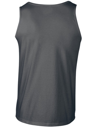 GIldan Softstyle Adult Tank Top