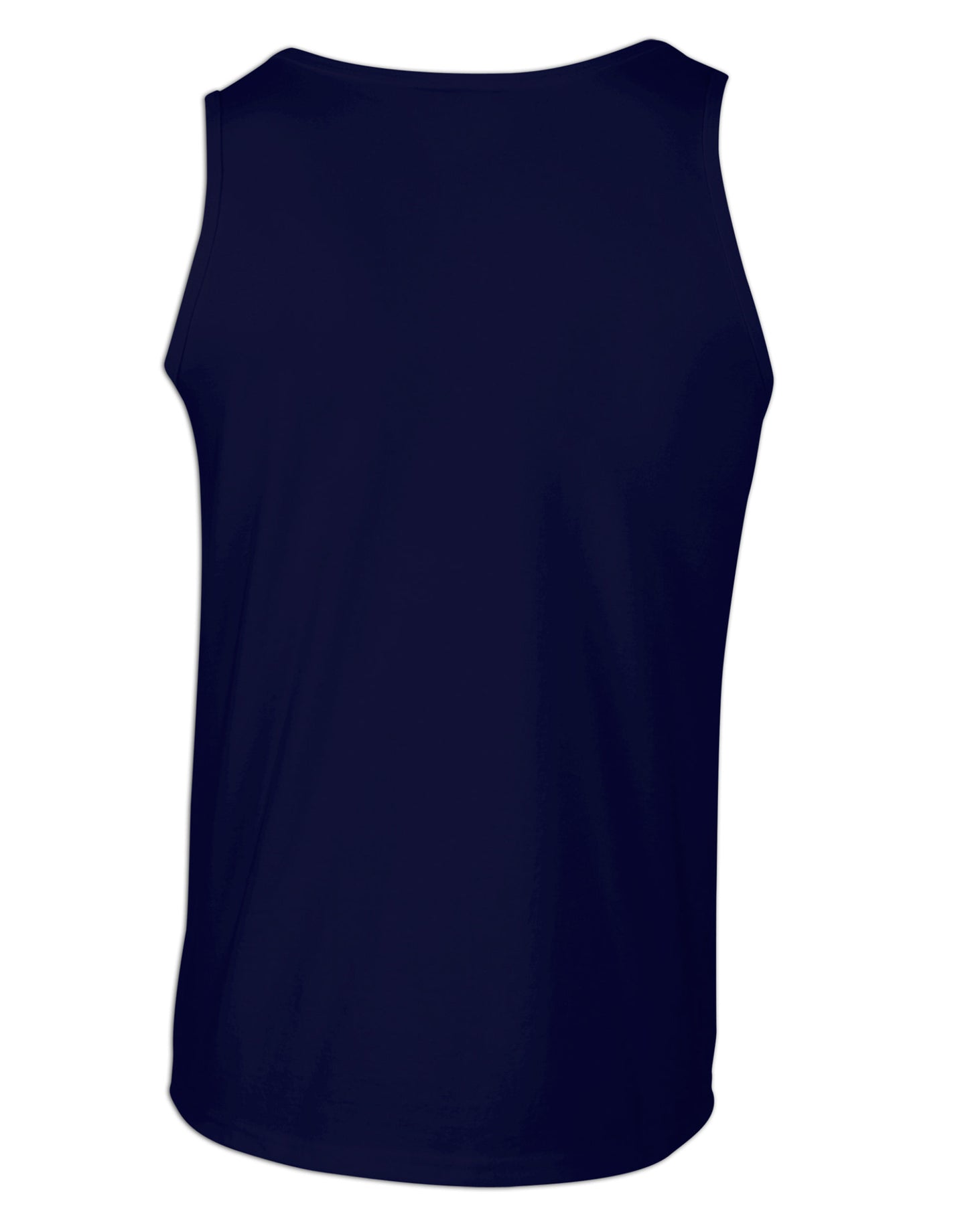 GIldan Softstyle Adult Tank Top