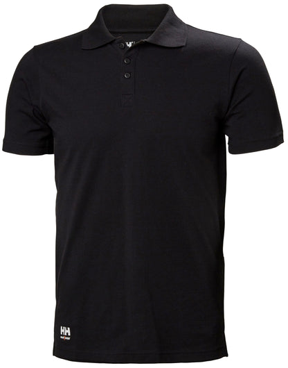79167 Helly Hansen Classic Polo