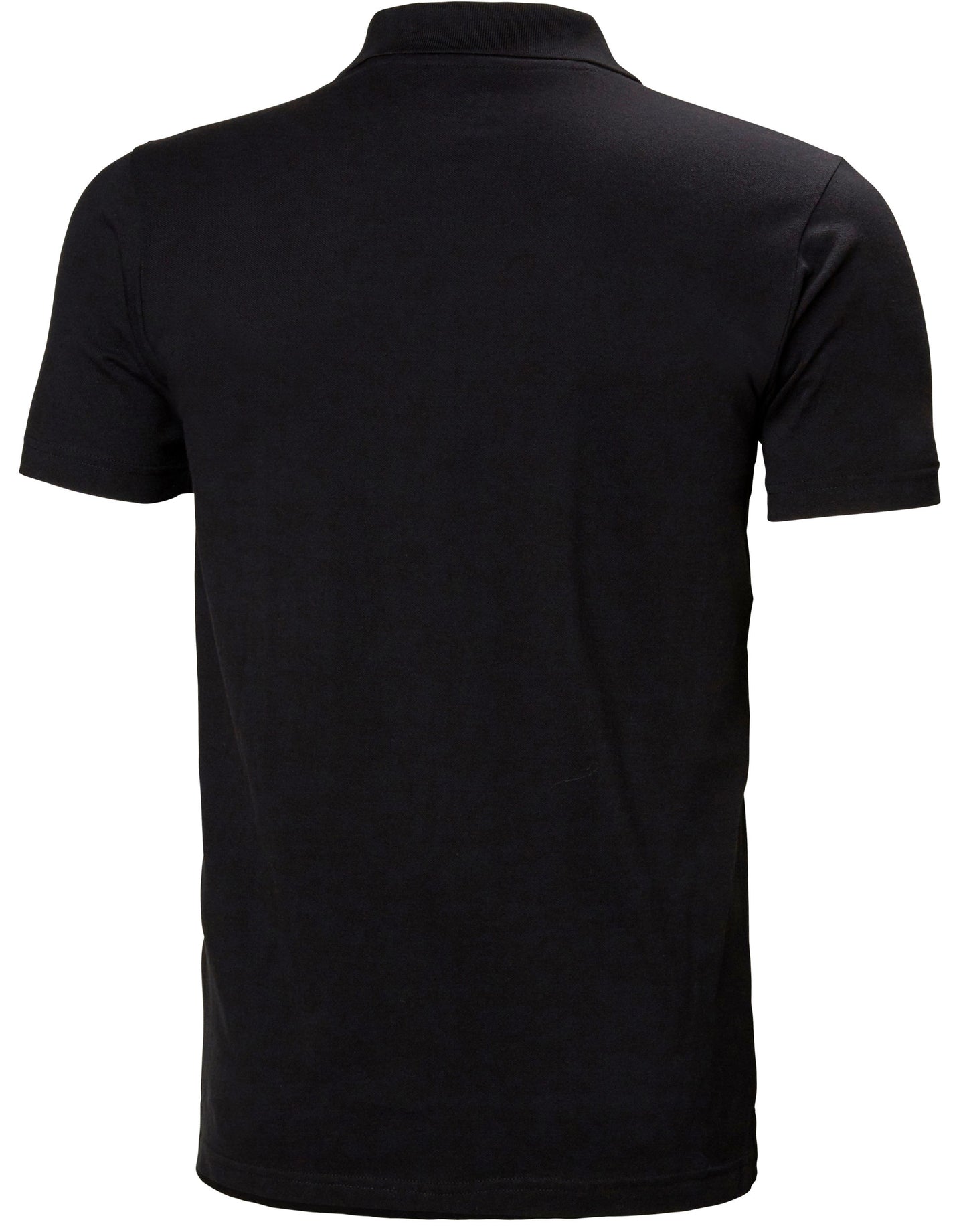 79167 Helly Hansen Classic Polo