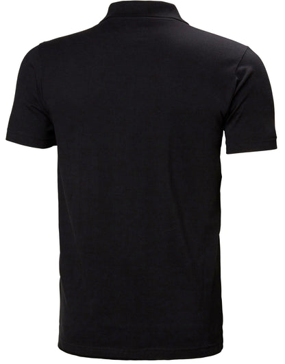79167 Helly Hansen Classic Polo