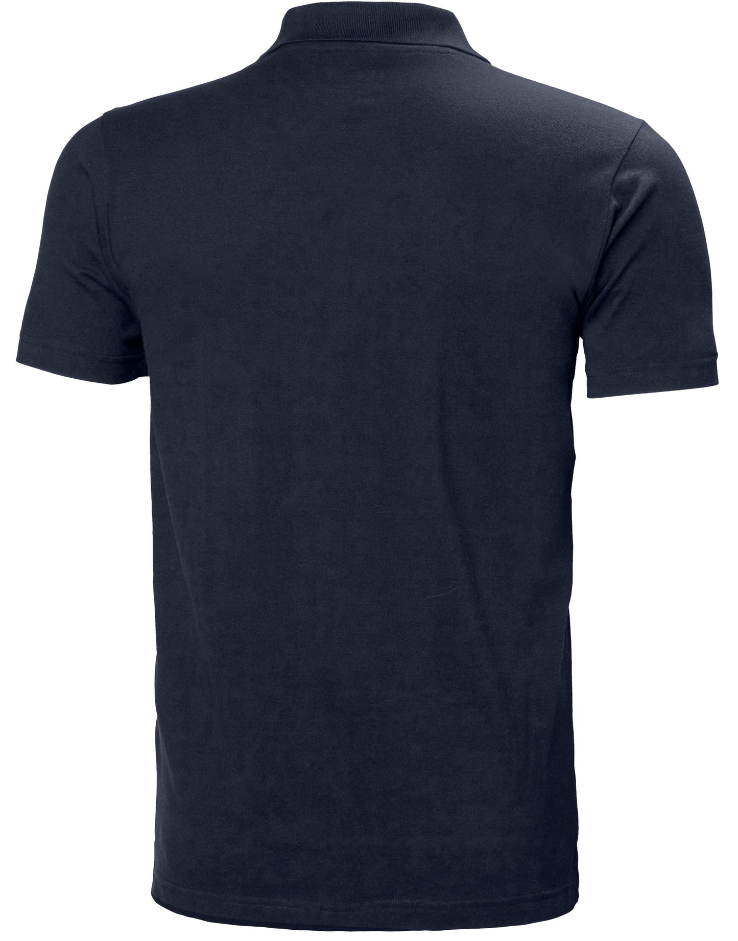 79167 Helly Hansen Classic Polo