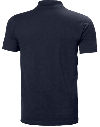 79167 Helly Hansen Classic Polo